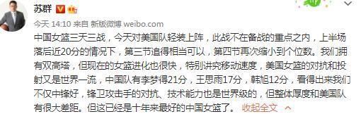 《中国机长》由由刘伟强导演、李锦文监制，张涵予、欧豪、杜江、袁泉、张天爱、李沁领衔主演，雅玫、杨祺如、高戈主演，将于9月30日全国公映